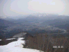 s_pict0102_thumb.png